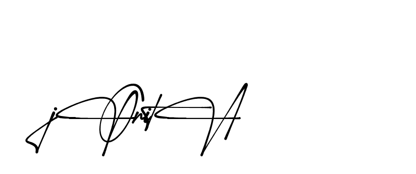 The best way (Almeira-vm20L) to make a short signature is to pick only two or three words in your name. The name Ceard include a total of six letters. For converting this name. Ceard signature style 2 images and pictures png