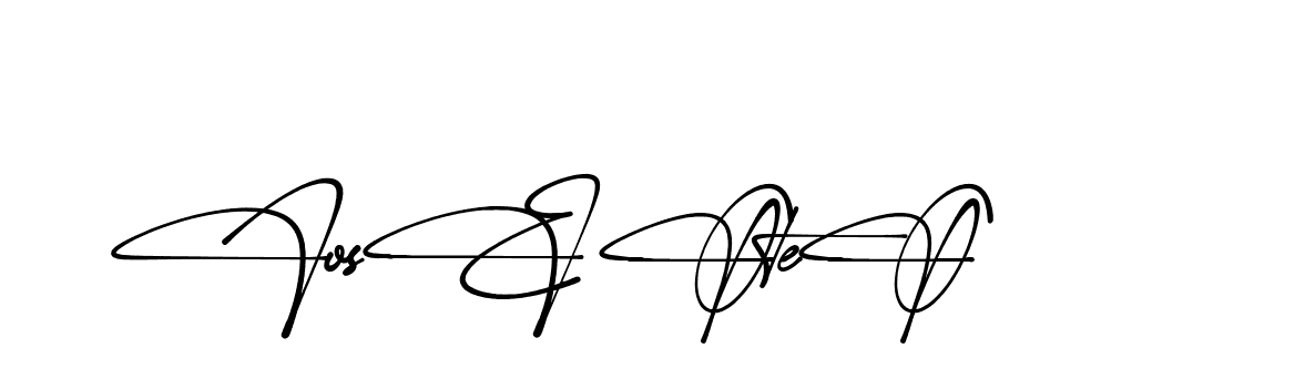 The best way (Almeira-vm20L) to make a short signature is to pick only two or three words in your name. The name Ceard include a total of six letters. For converting this name. Ceard signature style 2 images and pictures png