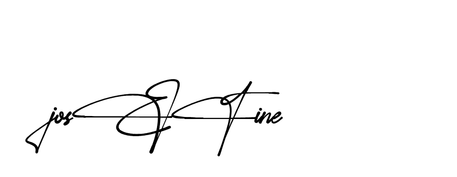 The best way (Almeira-vm20L) to make a short signature is to pick only two or three words in your name. The name Ceard include a total of six letters. For converting this name. Ceard signature style 2 images and pictures png