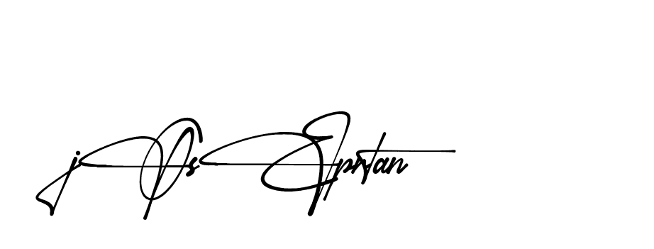 The best way (Almeira-vm20L) to make a short signature is to pick only two or three words in your name. The name Ceard include a total of six letters. For converting this name. Ceard signature style 2 images and pictures png