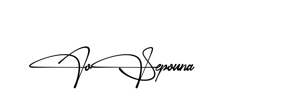 The best way (Almeira-vm20L) to make a short signature is to pick only two or three words in your name. The name Ceard include a total of six letters. For converting this name. Ceard signature style 2 images and pictures png