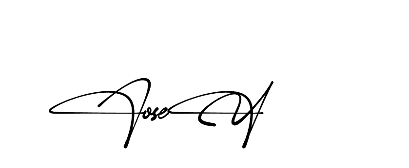 The best way (Almeira-vm20L) to make a short signature is to pick only two or three words in your name. The name Ceard include a total of six letters. For converting this name. Ceard signature style 2 images and pictures png