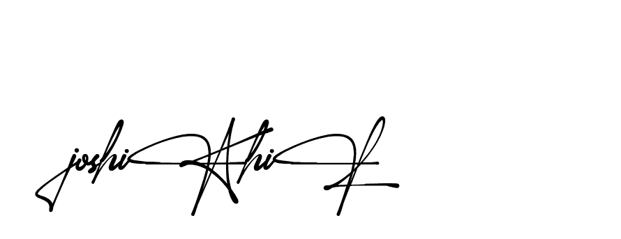 The best way (Almeira-vm20L) to make a short signature is to pick only two or three words in your name. The name Ceard include a total of six letters. For converting this name. Ceard signature style 2 images and pictures png