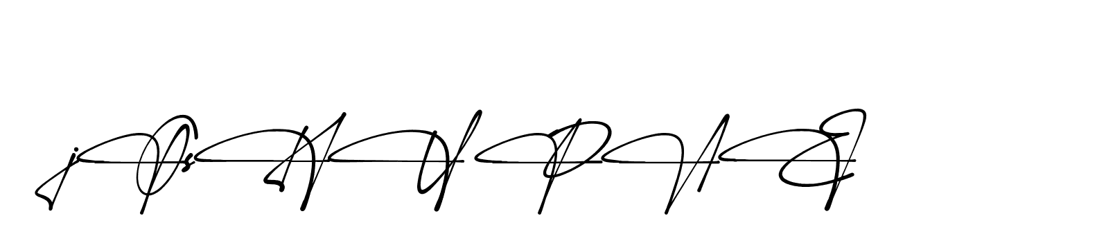 The best way (Almeira-vm20L) to make a short signature is to pick only two or three words in your name. The name Ceard include a total of six letters. For converting this name. Ceard signature style 2 images and pictures png