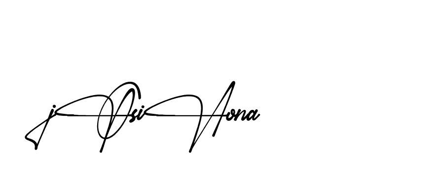 The best way (Almeira-vm20L) to make a short signature is to pick only two or three words in your name. The name Ceard include a total of six letters. For converting this name. Ceard signature style 2 images and pictures png