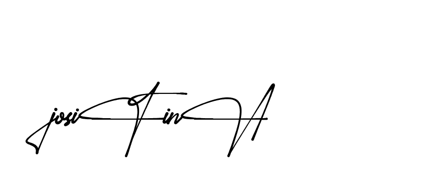 The best way (Almeira-vm20L) to make a short signature is to pick only two or three words in your name. The name Ceard include a total of six letters. For converting this name. Ceard signature style 2 images and pictures png