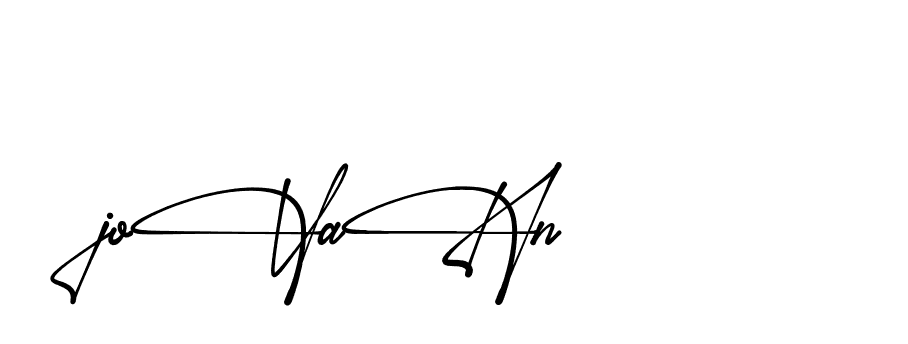 The best way (Almeira-vm20L) to make a short signature is to pick only two or three words in your name. The name Ceard include a total of six letters. For converting this name. Ceard signature style 2 images and pictures png