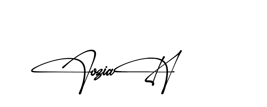 The best way (Almeira-vm20L) to make a short signature is to pick only two or three words in your name. The name Ceard include a total of six letters. For converting this name. Ceard signature style 2 images and pictures png