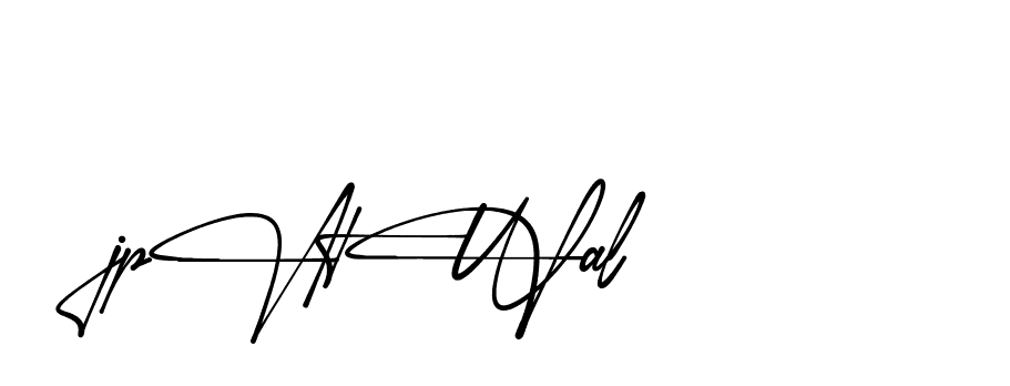 The best way (Almeira-vm20L) to make a short signature is to pick only two or three words in your name. The name Ceard include a total of six letters. For converting this name. Ceard signature style 2 images and pictures png