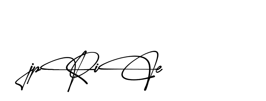 The best way (Almeira-vm20L) to make a short signature is to pick only two or three words in your name. The name Ceard include a total of six letters. For converting this name. Ceard signature style 2 images and pictures png
