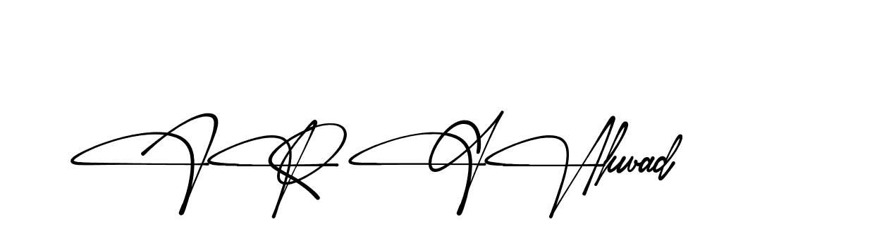 The best way (Almeira-vm20L) to make a short signature is to pick only two or three words in your name. The name Ceard include a total of six letters. For converting this name. Ceard signature style 2 images and pictures png