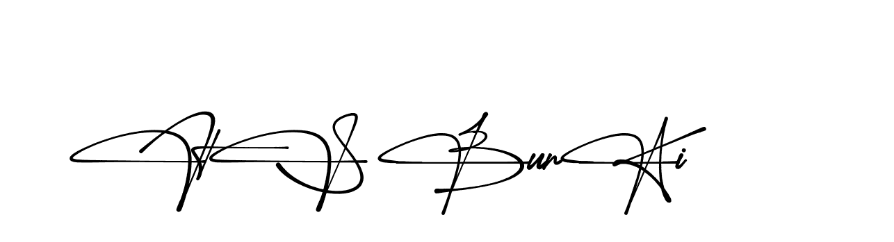 The best way (Almeira-vm20L) to make a short signature is to pick only two or three words in your name. The name Ceard include a total of six letters. For converting this name. Ceard signature style 2 images and pictures png