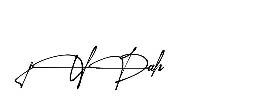 The best way (Almeira-vm20L) to make a short signature is to pick only two or three words in your name. The name Ceard include a total of six letters. For converting this name. Ceard signature style 2 images and pictures png