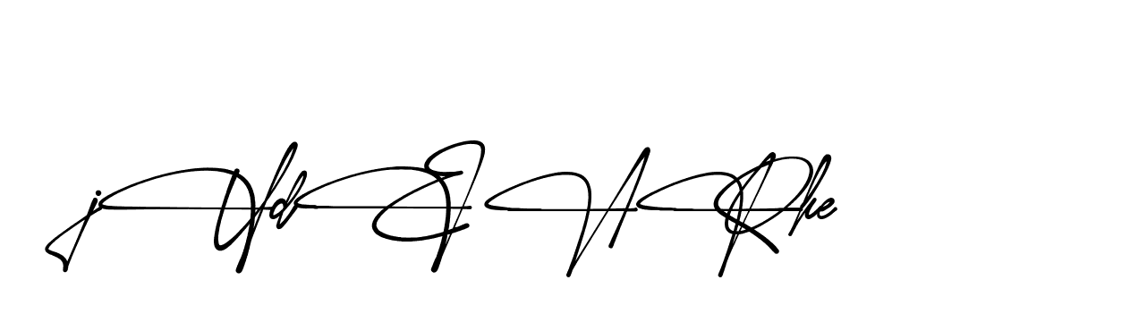 The best way (Almeira-vm20L) to make a short signature is to pick only two or three words in your name. The name Ceard include a total of six letters. For converting this name. Ceard signature style 2 images and pictures png