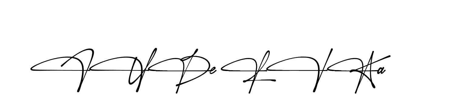 The best way (Almeira-vm20L) to make a short signature is to pick only two or three words in your name. The name Ceard include a total of six letters. For converting this name. Ceard signature style 2 images and pictures png
