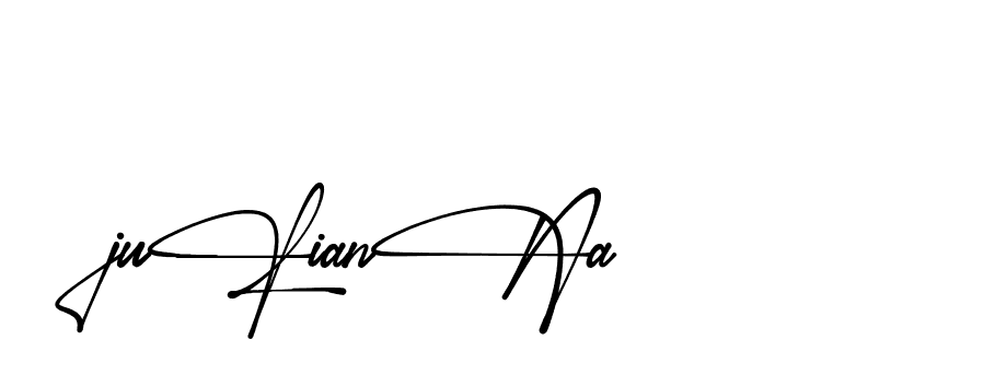 The best way (Almeira-vm20L) to make a short signature is to pick only two or three words in your name. The name Ceard include a total of six letters. For converting this name. Ceard signature style 2 images and pictures png