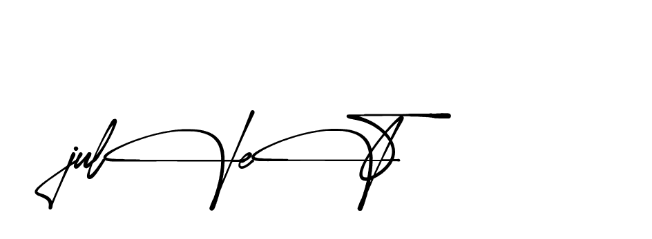 The best way (Almeira-vm20L) to make a short signature is to pick only two or three words in your name. The name Ceard include a total of six letters. For converting this name. Ceard signature style 2 images and pictures png
