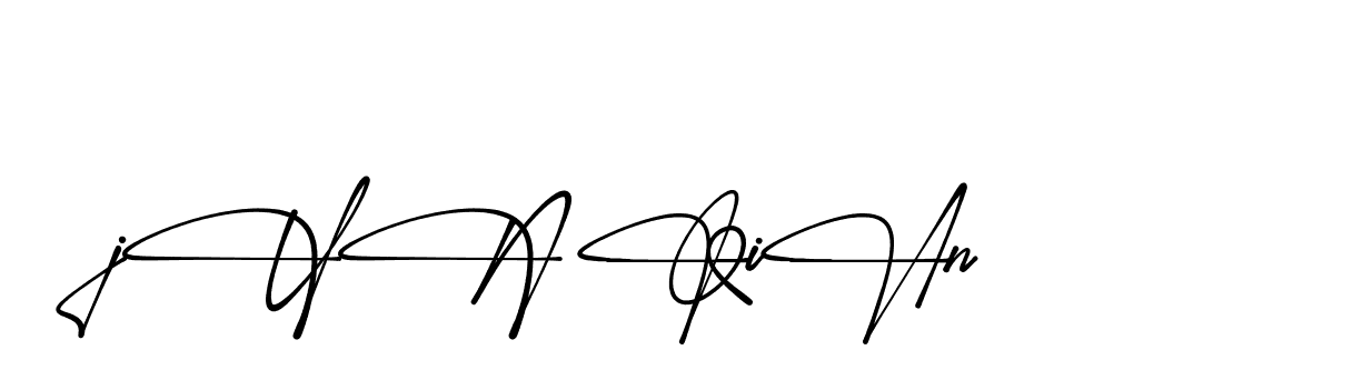 The best way (Almeira-vm20L) to make a short signature is to pick only two or three words in your name. The name Ceard include a total of six letters. For converting this name. Ceard signature style 2 images and pictures png