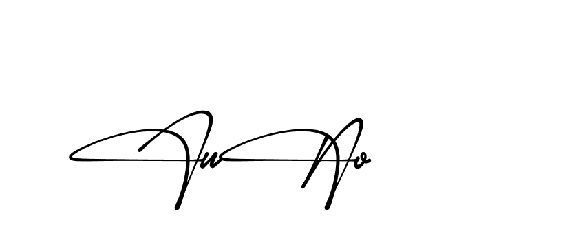 The best way (Almeira-vm20L) to make a short signature is to pick only two or three words in your name. The name Ceard include a total of six letters. For converting this name. Ceard signature style 2 images and pictures png