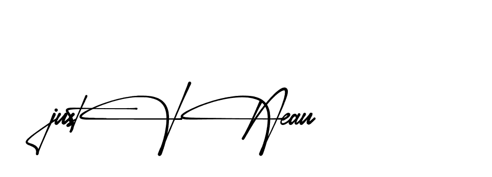 The best way (Almeira-vm20L) to make a short signature is to pick only two or three words in your name. The name Ceard include a total of six letters. For converting this name. Ceard signature style 2 images and pictures png