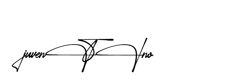 The best way (Almeira-vm20L) to make a short signature is to pick only two or three words in your name. The name Ceard include a total of six letters. For converting this name. Ceard signature style 2 images and pictures png