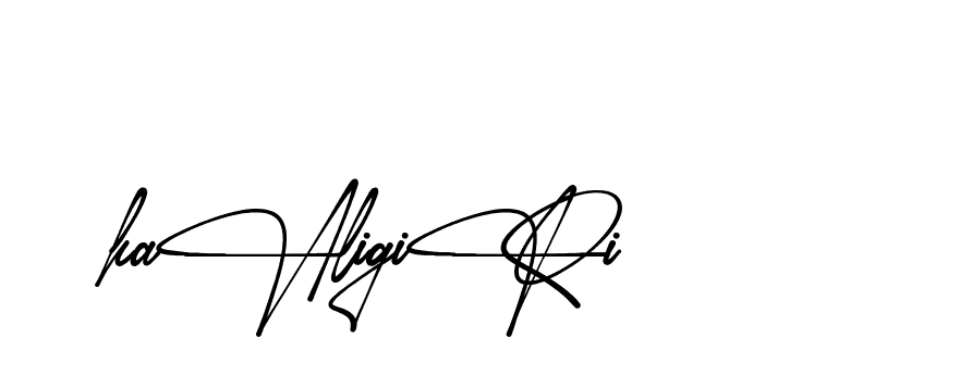 The best way (Almeira-vm20L) to make a short signature is to pick only two or three words in your name. The name Ceard include a total of six letters. For converting this name. Ceard signature style 2 images and pictures png