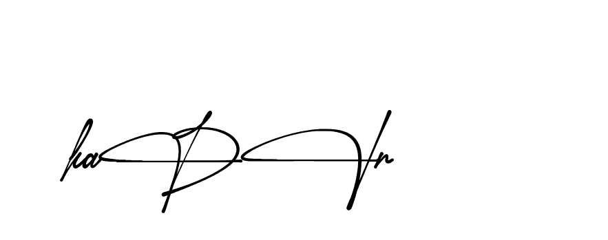 The best way (Almeira-vm20L) to make a short signature is to pick only two or three words in your name. The name Ceard include a total of six letters. For converting this name. Ceard signature style 2 images and pictures png