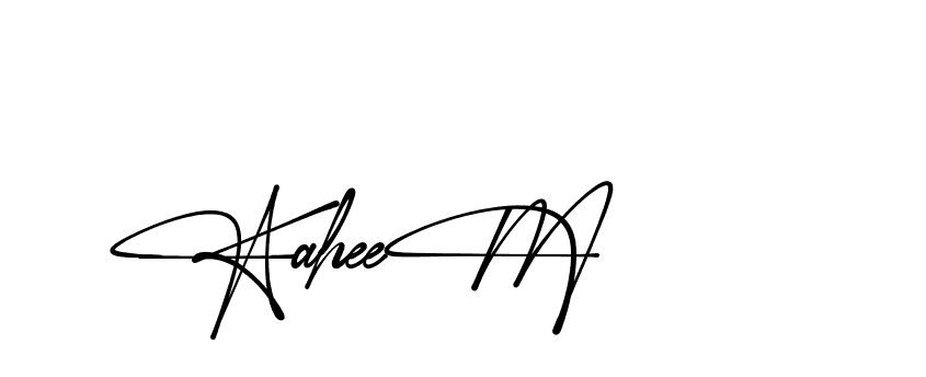 The best way (Almeira-vm20L) to make a short signature is to pick only two or three words in your name. The name Ceard include a total of six letters. For converting this name. Ceard signature style 2 images and pictures png