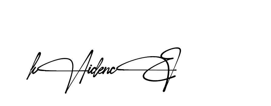 The best way (Almeira-vm20L) to make a short signature is to pick only two or three words in your name. The name Ceard include a total of six letters. For converting this name. Ceard signature style 2 images and pictures png