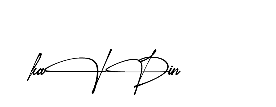 The best way (Almeira-vm20L) to make a short signature is to pick only two or three words in your name. The name Ceard include a total of six letters. For converting this name. Ceard signature style 2 images and pictures png