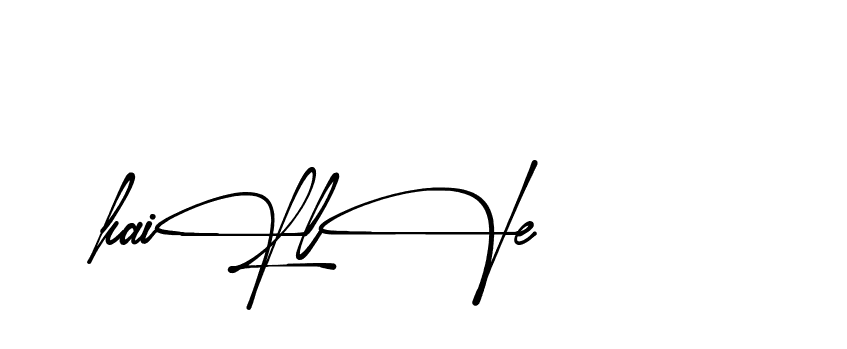 The best way (Almeira-vm20L) to make a short signature is to pick only two or three words in your name. The name Ceard include a total of six letters. For converting this name. Ceard signature style 2 images and pictures png