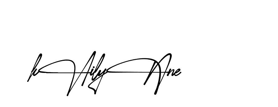 The best way (Almeira-vm20L) to make a short signature is to pick only two or three words in your name. The name Ceard include a total of six letters. For converting this name. Ceard signature style 2 images and pictures png