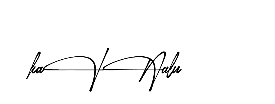 The best way (Almeira-vm20L) to make a short signature is to pick only two or three words in your name. The name Ceard include a total of six letters. For converting this name. Ceard signature style 2 images and pictures png