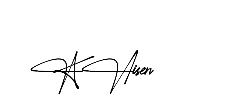 The best way (Almeira-vm20L) to make a short signature is to pick only two or three words in your name. The name Ceard include a total of six letters. For converting this name. Ceard signature style 2 images and pictures png
