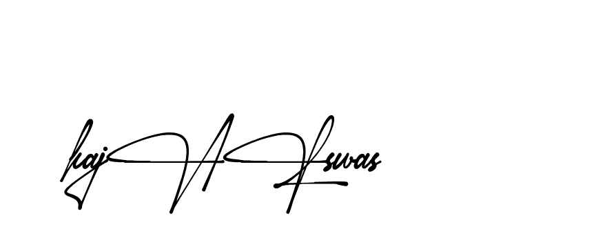 The best way (Almeira-vm20L) to make a short signature is to pick only two or three words in your name. The name Ceard include a total of six letters. For converting this name. Ceard signature style 2 images and pictures png