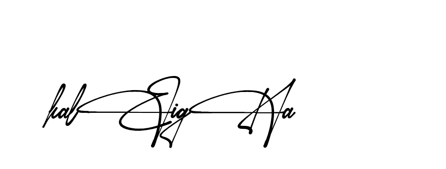 The best way (Almeira-vm20L) to make a short signature is to pick only two or three words in your name. The name Ceard include a total of six letters. For converting this name. Ceard signature style 2 images and pictures png