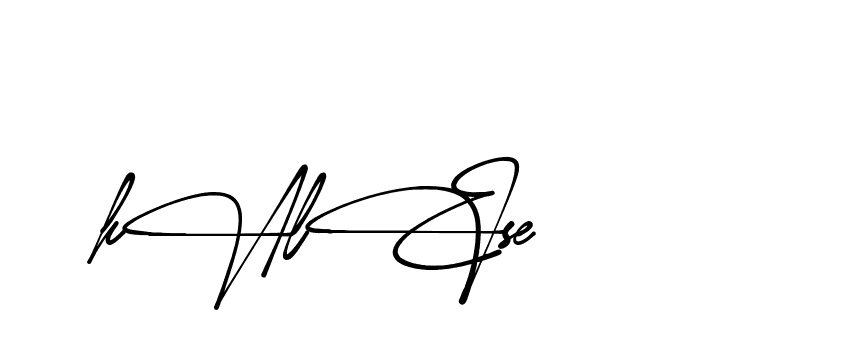 The best way (Almeira-vm20L) to make a short signature is to pick only two or three words in your name. The name Ceard include a total of six letters. For converting this name. Ceard signature style 2 images and pictures png