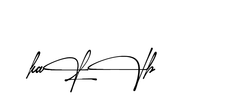 The best way (Almeira-vm20L) to make a short signature is to pick only two or three words in your name. The name Ceard include a total of six letters. For converting this name. Ceard signature style 2 images and pictures png