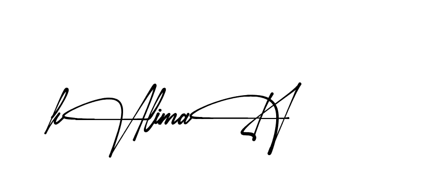The best way (Almeira-vm20L) to make a short signature is to pick only two or three words in your name. The name Ceard include a total of six letters. For converting this name. Ceard signature style 2 images and pictures png