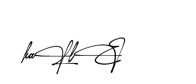 The best way (Almeira-vm20L) to make a short signature is to pick only two or three words in your name. The name Ceard include a total of six letters. For converting this name. Ceard signature style 2 images and pictures png