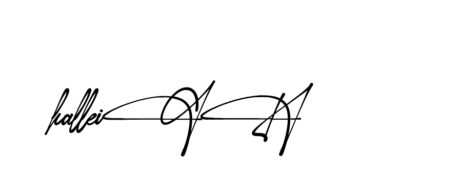 The best way (Almeira-vm20L) to make a short signature is to pick only two or three words in your name. The name Ceard include a total of six letters. For converting this name. Ceard signature style 2 images and pictures png