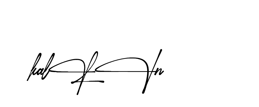 The best way (Almeira-vm20L) to make a short signature is to pick only two or three words in your name. The name Ceard include a total of six letters. For converting this name. Ceard signature style 2 images and pictures png