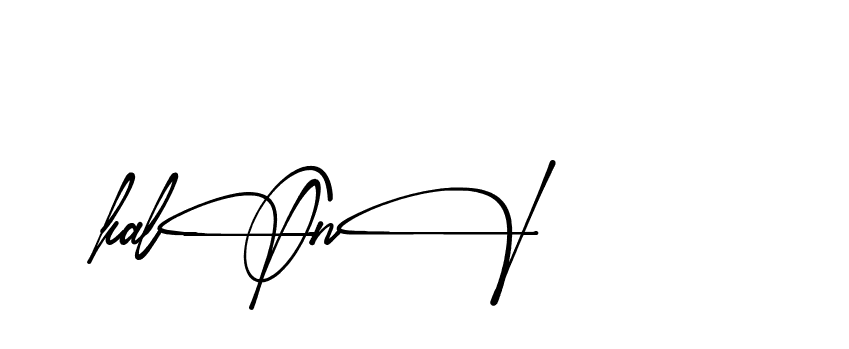 The best way (Almeira-vm20L) to make a short signature is to pick only two or three words in your name. The name Ceard include a total of six letters. For converting this name. Ceard signature style 2 images and pictures png
