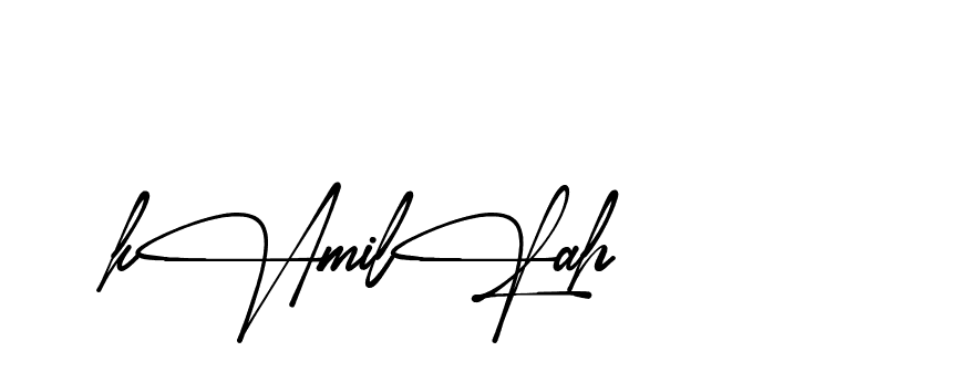 The best way (Almeira-vm20L) to make a short signature is to pick only two or three words in your name. The name Ceard include a total of six letters. For converting this name. Ceard signature style 2 images and pictures png