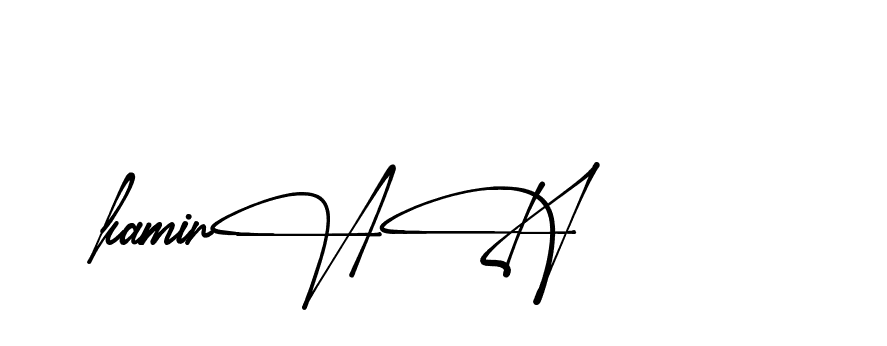 The best way (Almeira-vm20L) to make a short signature is to pick only two or three words in your name. The name Ceard include a total of six letters. For converting this name. Ceard signature style 2 images and pictures png