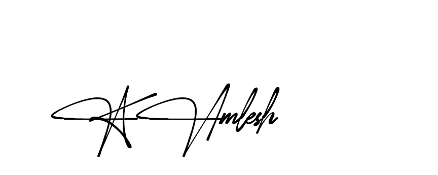 The best way (Almeira-vm20L) to make a short signature is to pick only two or three words in your name. The name Ceard include a total of six letters. For converting this name. Ceard signature style 2 images and pictures png