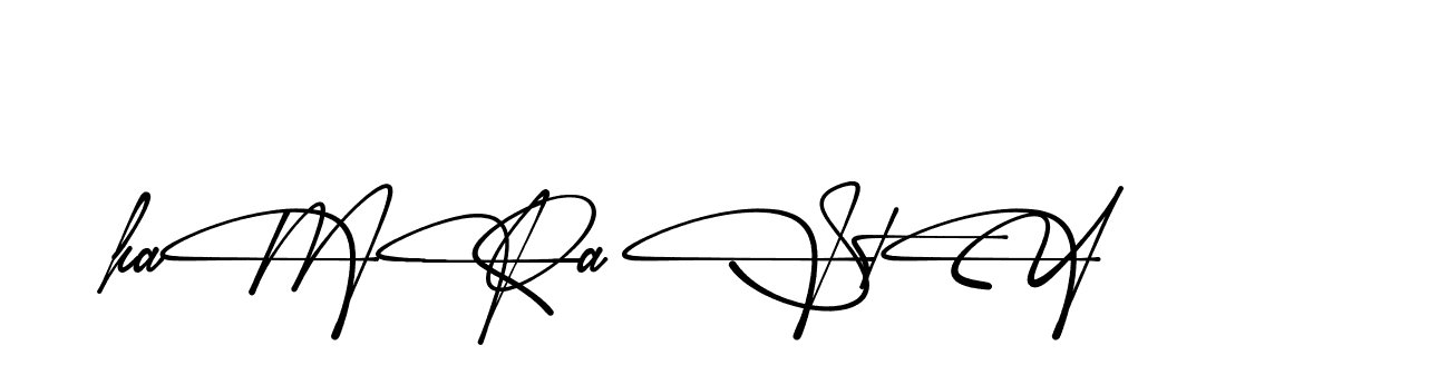 The best way (Almeira-vm20L) to make a short signature is to pick only two or three words in your name. The name Ceard include a total of six letters. For converting this name. Ceard signature style 2 images and pictures png
