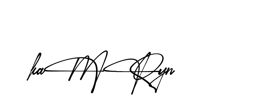 The best way (Almeira-vm20L) to make a short signature is to pick only two or three words in your name. The name Ceard include a total of six letters. For converting this name. Ceard signature style 2 images and pictures png