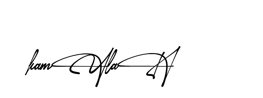 The best way (Almeira-vm20L) to make a short signature is to pick only two or three words in your name. The name Ceard include a total of six letters. For converting this name. Ceard signature style 2 images and pictures png