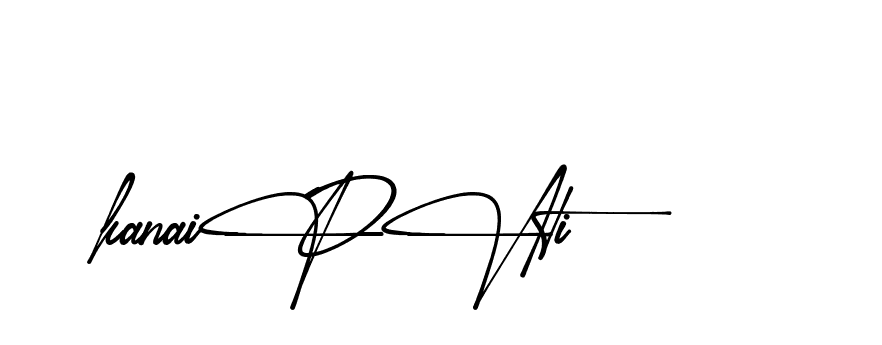 The best way (Almeira-vm20L) to make a short signature is to pick only two or three words in your name. The name Ceard include a total of six letters. For converting this name. Ceard signature style 2 images and pictures png